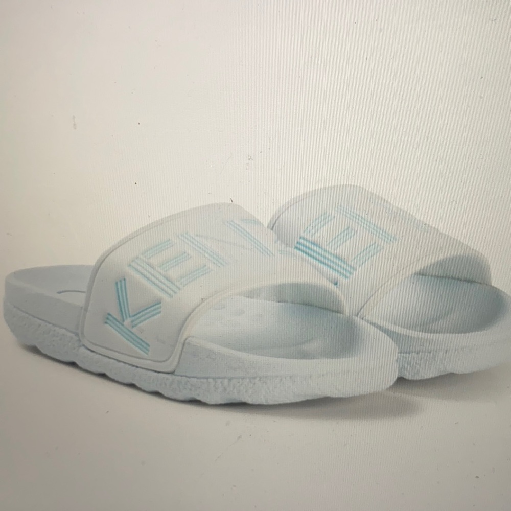 Kenzo kids slides